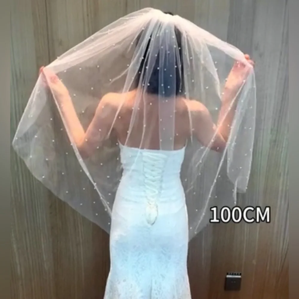hautesales bridal brand new